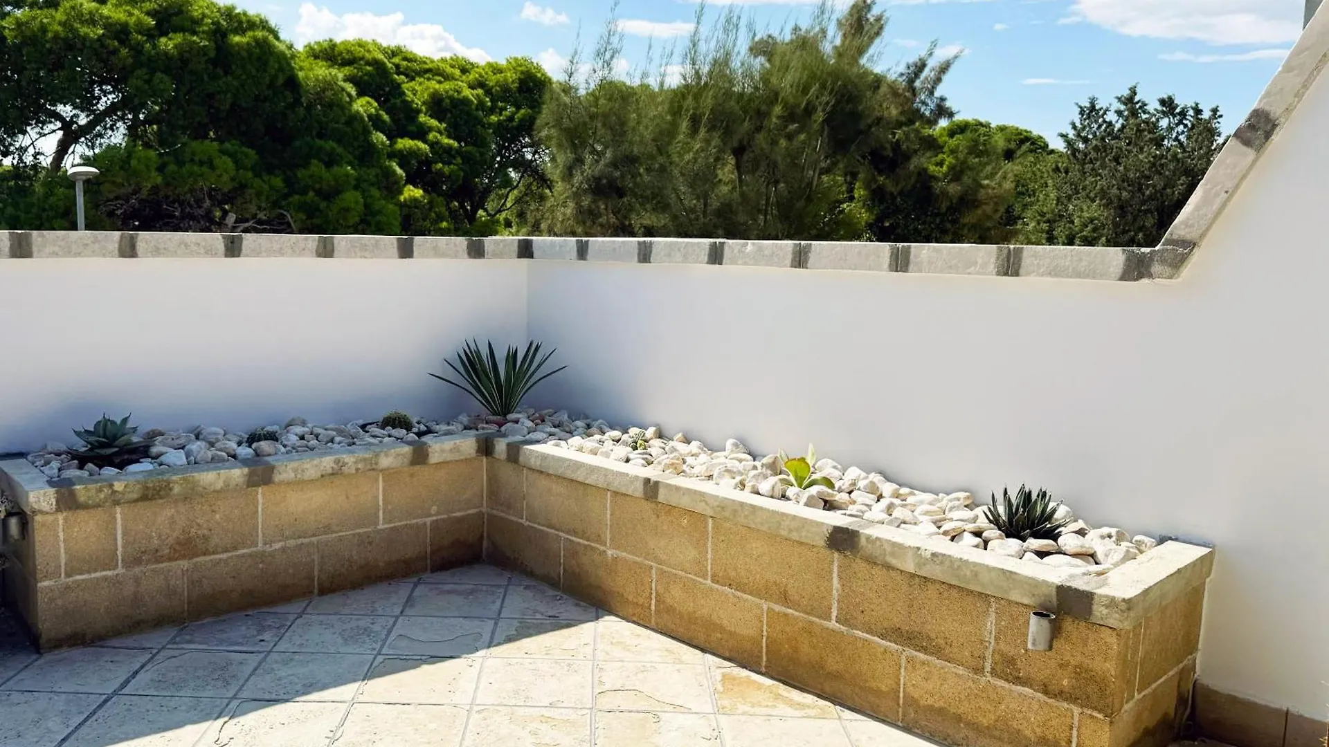 레체 Casa Chiara, Roof Terrace, 100M To The Historical Center 아파트 이탈리아
