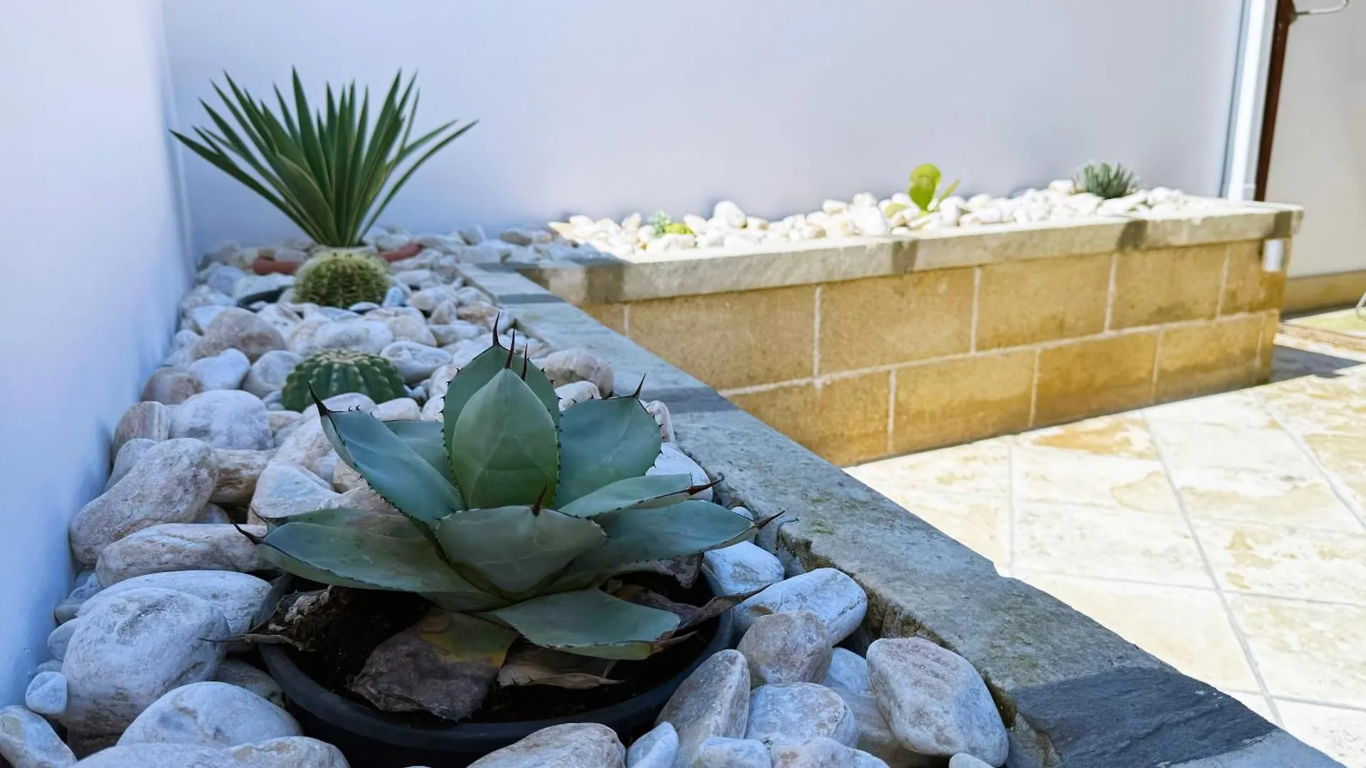 레체 Casa Chiara, Roof Terrace, 100M To The Historical Center 아파트