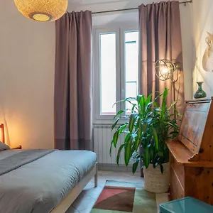 Orsini41 , Florenz Italien