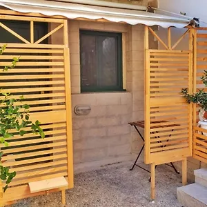  Appartamento Ingrosso House Mini Loft