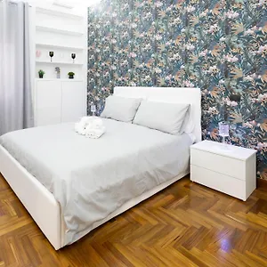 la-casa-di-alice-rome.it-romehotels.com/